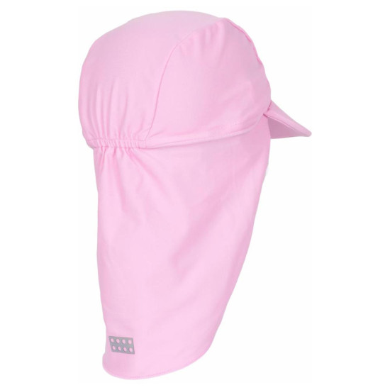 Lego Wear Παιδικό καπέλο Lego Wear Παιδικό καπέλο